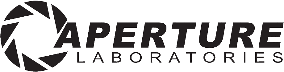 Aperture Labs Remote Console